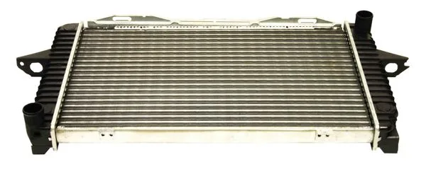 Hűtő, Motorhűtés - MAXGEAR (AC235585)