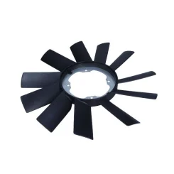 Ventilátor, Motorhűtés - MAXGEAR (AC261783)