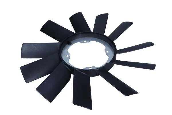 Ventilátor, Motorhűtés - MAXGEAR (AC261783)