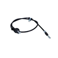 Huzal, Rögzítőfék - MAXGEAR (32-0820)