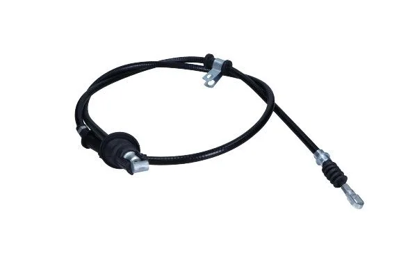 Huzal, Rögzítőfék - MAXGEAR (32-0820)