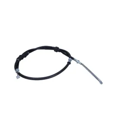 Huzal, Rögzítőfék - MAXGEAR (32-0834)