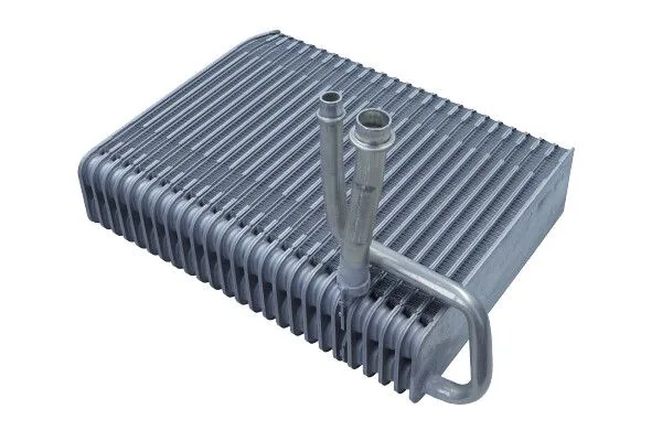 Párologtató, Klímaberendezés - MAXGEAR (AC773078)