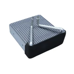 Párologtató, Klímaberendezés - MAXGEAR (AC785702)