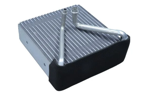 Párologtató, Klímaberendezés - MAXGEAR (AC785702)