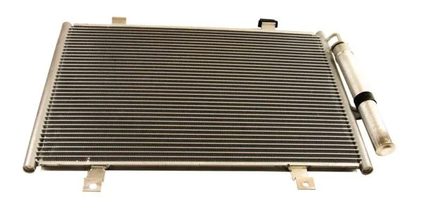 Kondenzátor, Klíma - MAXGEAR (AC814453)