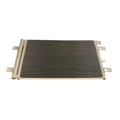 Kondenzátor, Klíma - MAXGEAR (AC879516)