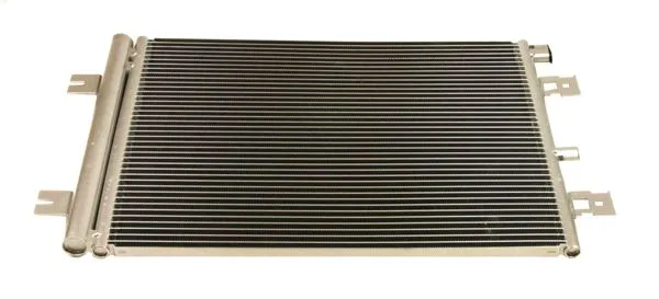 Kondenzátor, Klíma - MAXGEAR (AC879516)
