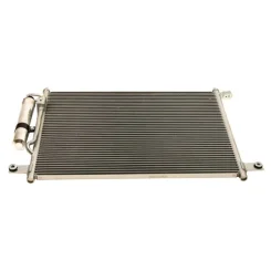 Kondenzátor, Klíma - MAXGEAR (AC883007)