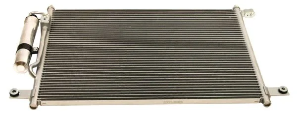 Kondenzátor, Klíma - MAXGEAR (AC883007)