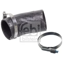 Töltőlevegő Cső - FEBI BILSTEIN (FE103085)