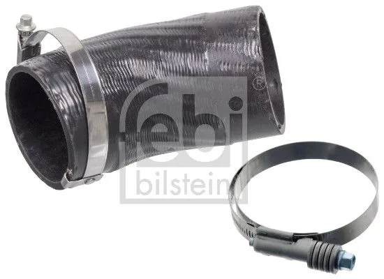 Töltőlevegő Cső - FEBI BILSTEIN (FE103085)