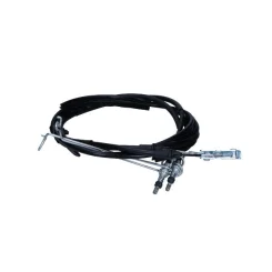 Huzal, Rögzítőfék - MAXGEAR (32-0794)