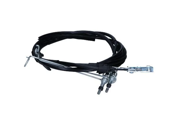 Huzal, Rögzítőfék - MAXGEAR (32-0794)