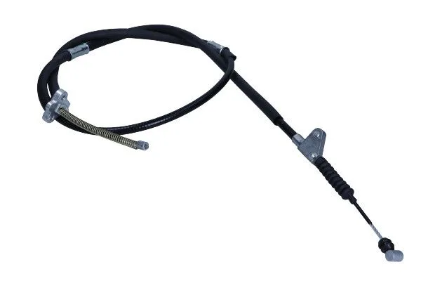 Huzal, Rögzítőfék - MAXGEAR (32-0801)