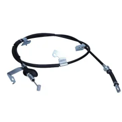 Huzal, Rögzítőfék - MAXGEAR (32-0828)