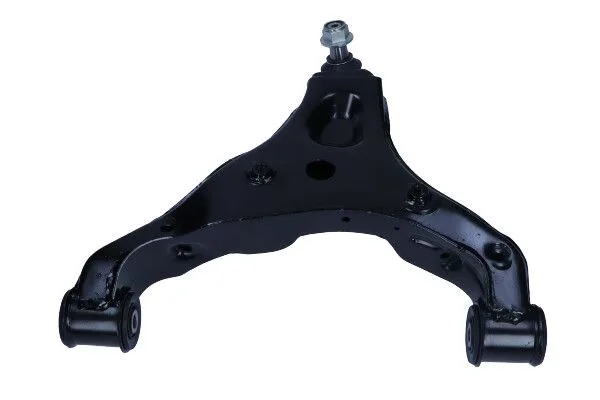 Lengőkar, Kerékfelfüggesztés - MAXGEAR (MGZ-106091)