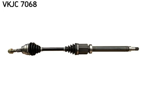 Hajtótengely - SKF (VKJC7068)