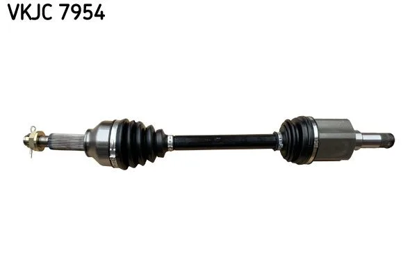 Hajtótengely - SKF (VKJC7954)