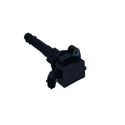 Gyújtótekercs - MAXGEAR (MG-9049)