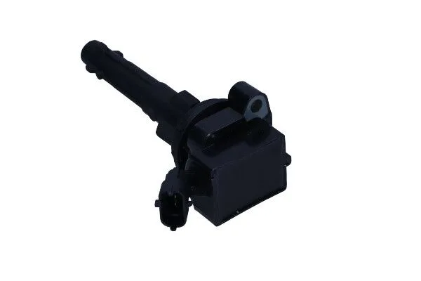 Gyújtótekercs - MAXGEAR (MG-9049)
