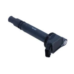 Gyújtótekercs - MAXGEAR (MG-9050)