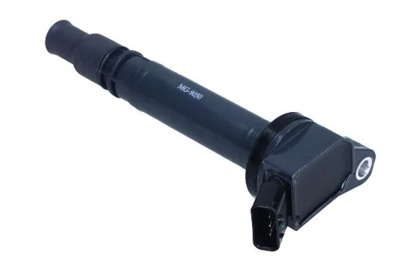 Gyújtótekercs - MAXGEAR (MG-9050)