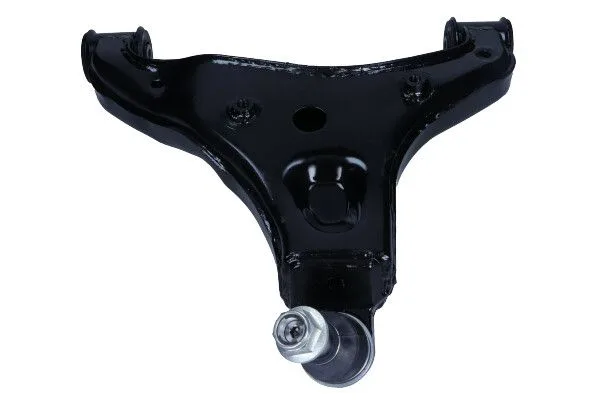 Lengőkar, Kerékfelfüggesztés - MAXGEAR (MGZ-106092)