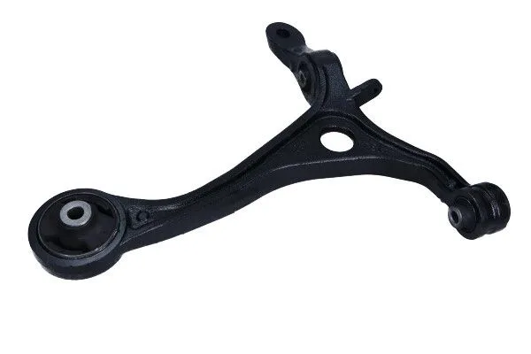 Lengőkar, Kerékfelfüggesztés - MAXGEAR (MGZ-113030)