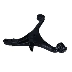 Lengőkar, Kerékfelfüggesztés - MAXGEAR (MGZ-113035)