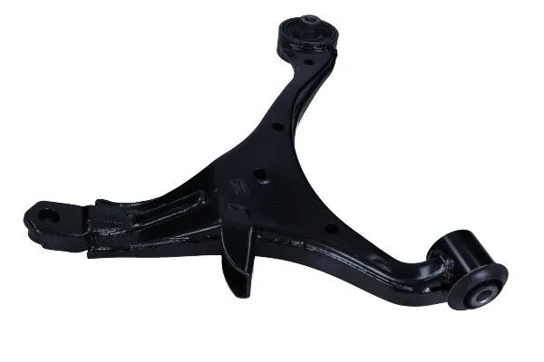 Lengőkar, Kerékfelfüggesztés - MAXGEAR (MGZ-113035)