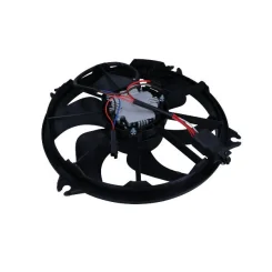 Ventilátor, Motorhűtés - MAXGEAR (AC212493)