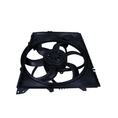 Ventilátor, Motorhűtés - MAXGEAR (AC234362)