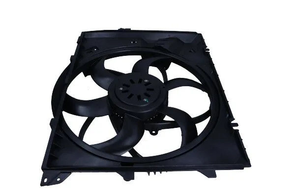 Ventilátor, Motorhűtés - MAXGEAR (AC234362)
