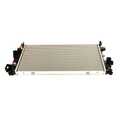 Hűtő, Motorhűtés - MAXGEAR (AC265786)