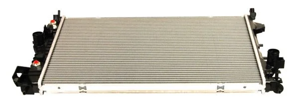 Hűtő, Motorhűtés - MAXGEAR (AC265786)