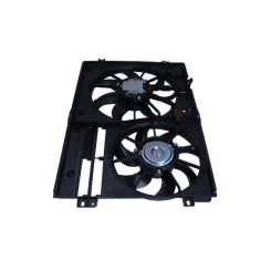 Ventilátor, Motorhűtés - MAXGEAR (AC272012)