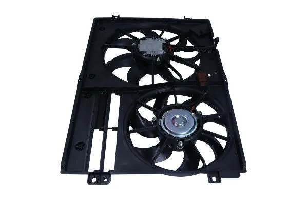 Ventilátor, Motorhűtés - MAXGEAR (AC272012)