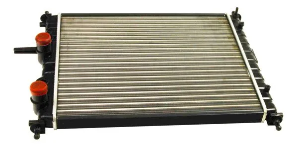 Hűtő, Motorhűtés - MAXGEAR (AC280959)