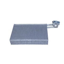 Párologtató, Klímaberendezés - MAXGEAR (AC772088)