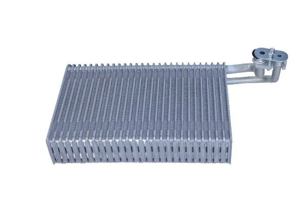 Párologtató, Klímaberendezés - MAXGEAR (AC772088)