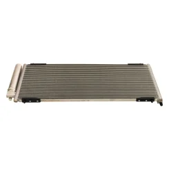 Kondenzátor, Klíma - MAXGEAR (AC856303)