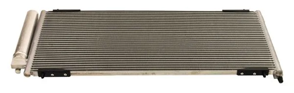 Kondenzátor, Klíma - MAXGEAR (AC856303)