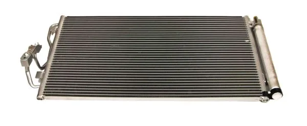 Kondenzátor, Klíma - MAXGEAR (AC896801)