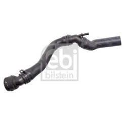 Hűtőcső - FEBI BILSTEIN (FE103134)