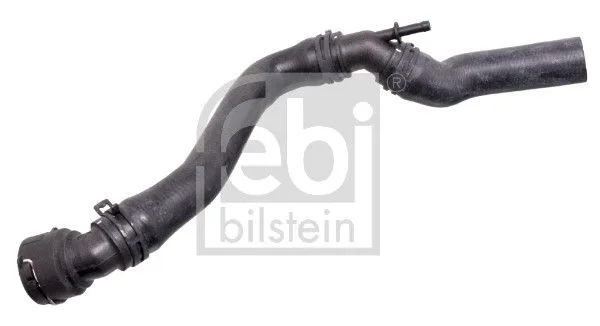 Hűtőcső - FEBI BILSTEIN (FE103134)
