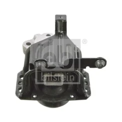 Felfüggesztés, Motor - FEBI BILSTEIN (FE103317)