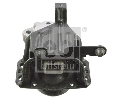Felfüggesztés, Motor - FEBI BILSTEIN (FE103317)