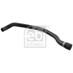 Hűtőcső - FEBI BILSTEIN (FE103381)