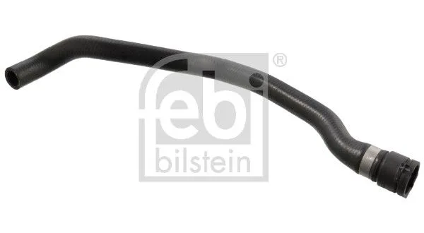 Hűtőcső - FEBI BILSTEIN (FE103381)